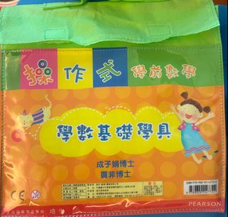 （分類：）位於 。 由 niclicma 提交（商品編號 1356128892，圖片 1）。簡介： 。