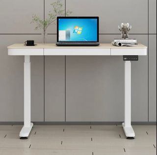 （分類：）位於 。 由 kamtm 提交（商品編號 1356130761，圖片 1）。簡介： 。