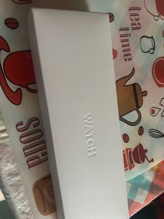 （分類：）位於 。 由 chubbbchubbb 提交（商品編號 1356130826，圖片 1）。簡介： 。