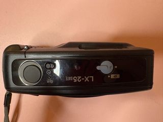 （分類：）位於 。 由 happystorm.2ce3cb 提交（商品編號 1356132567，圖片 1）。簡介： 。