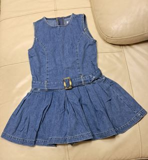 （分類：）位於 。 由 velmamama 提交（商品編號 1356135945，圖片 1）。簡介： 。