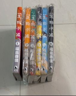 （分類：）位於 。 由 sy.yu 提交（商品編號 1356138475，圖片 1）。簡介： 。