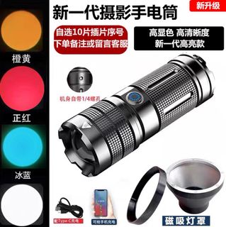 （分類：）位於 。 由 tiffwai 提交（商品編號 1356139312，圖片 1）。簡介： 。