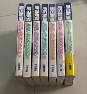 （分類：）位於 。 由 sy.yu 提交（商品編號 1356146042，圖片 1）。簡介： 。