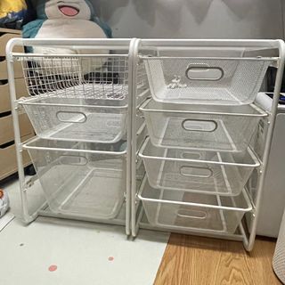 （分類：）位於 。 由 wszyn 提交（商品編號 1356146641，圖片 1）。簡介： 。