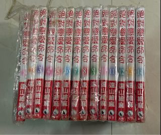 （分類：）位於 。 由 sy.yu 提交（商品編號 1356146660，圖片 1）。簡介： 。