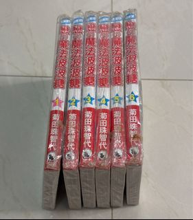 （分類：）位於 。 由 sy.yu 提交（商品編號 1356146903，圖片 1）。簡介： 。