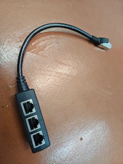 （分類：）位於 。 由 ngwlray 提交（商品編號 1356146949，圖片 1）。簡介： 。