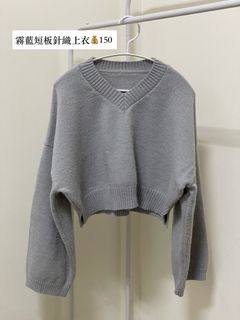由 han99178 (刊登 ID 1356147076，圖片 1) 提交，位於 的 (類別：)，說明：。