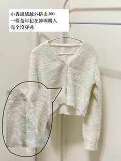 由 han99178 (刊登 ID 1356147424，圖片 1) 提交，位於 的 (類別：)，說明：。