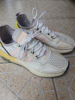（分類：）位於 。 由 lamwsing 提交（商品編號 1356148996，圖片 1）。簡介： 。