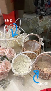 （分類：）位於 。 由 ihatesmile 提交（商品編號 1356149465，圖片 1）。簡介： 。