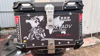 （分類：）位於 。 由 tsangching66 提交（商品編號 1356150973，圖片 1）。簡介： 。