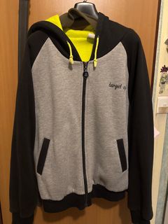 （分類：）位於 。 由 14861486 提交（商品編號 1356152365，圖片 1）。簡介： 。