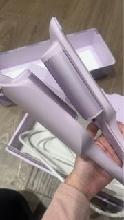 由 mimi430 (刊登 ID 1356154004，圖片 1) 提交，位於 的 (類別：)，說明：。