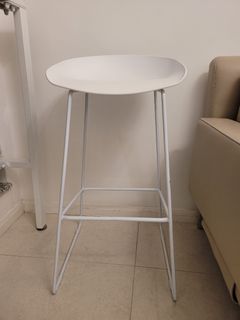 （分類：）位於 。 由 joyce.k1 提交（商品編號 1356154742，圖片 1）。簡介： 。