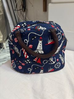 （分類：）位於 。 由 see.ing 提交（商品編號 1356156235，圖片 1）。簡介： 。