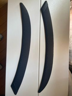 （分類：）位於 。 由 Yma119 提交（商品編號 1356156815，圖片 1）。簡介： 。