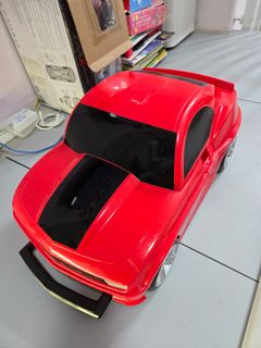 （分類：）位於 。 由 cslam903 提交（商品編號 1356158025，圖片 1）。簡介： 。