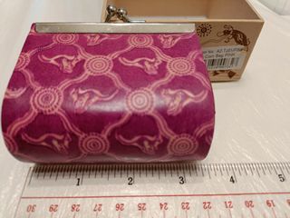 （分類：）位於 。 由 bbq1919 提交（商品編號 1356160007，圖片 1）。簡介： 。