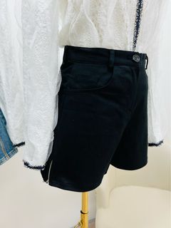 （分類：）位於 。 由 dc423 提交（商品編號 1356160604，圖片 1）。簡介： 。