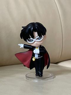 （分類：）位於 。 由 mkkmkl 提交（商品編號 1356161439，圖片 1）。簡介： 。