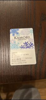 （分類：）位於 。 由 m3883838 提交（商品編號 1356162349，圖片 1）。簡介： 。