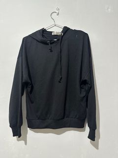 （分類：）位於 。 由 vvw28 提交（商品編號 1356162557，圖片 1）。簡介： 。