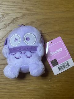 （分類：）位於 。 由 easy_clean 提交（商品編號 1356163248，圖片 1）。簡介： 。