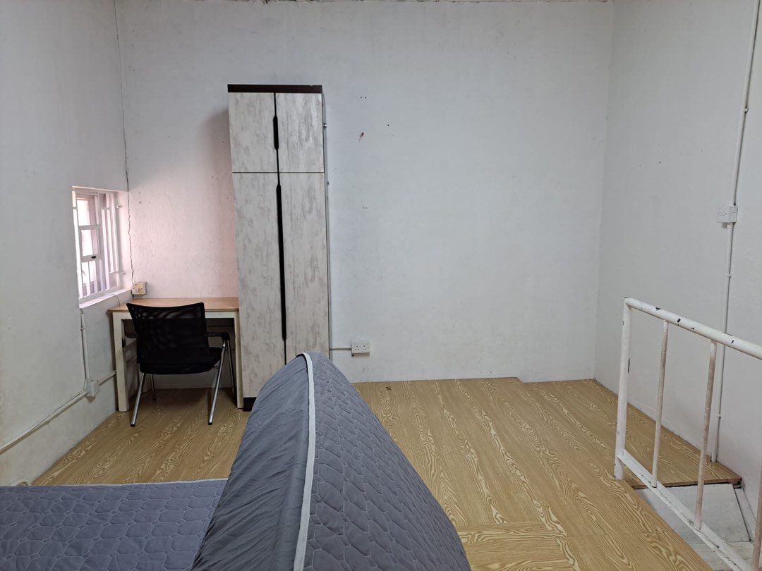 Beautifully priced village house for rent62864848913409113