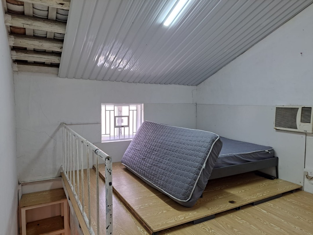 Beautifully priced village house for rent62864848913409112