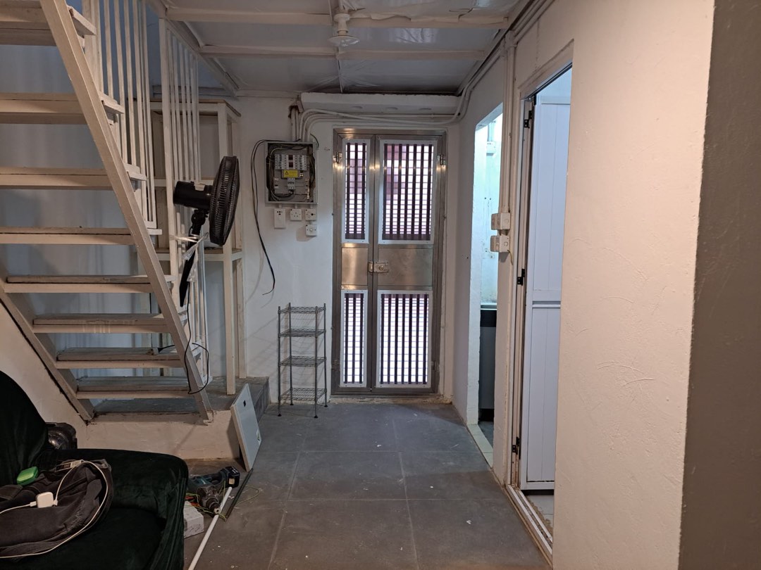Beautifully priced village house for rent62864848913409111