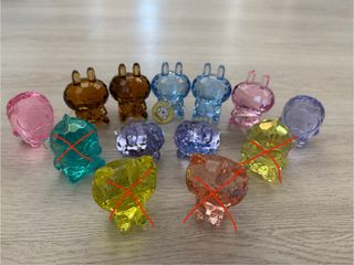 （分類：）位於 。 由 sf503 提交（商品編號 1355648860，圖片 1）。簡介： 。