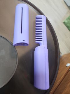 （分類：）位於 。 由 nico929 提交（商品編號 1356164566，圖片 1）。簡介： 。