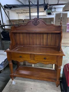 （分類：）位於 。 由 hk____bear 提交（商品編號 1356166093，圖片 1）。簡介： 。