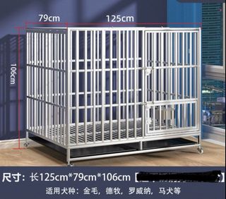 （分類：）位於 。 由 ss22016 提交（商品編號 1356166530，圖片 1）。簡介： 。