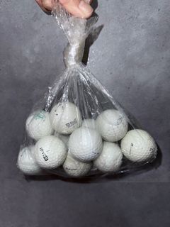 （分類：）位於 。 由 chris2334 提交（商品編號 1356167527，圖片 1）。簡介： 。