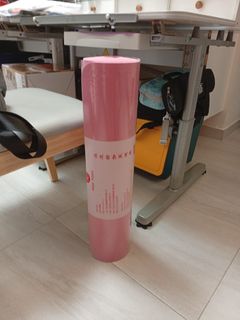 （分類：）位於 。 由 nickyshek 提交（商品編號 1356167930，圖片 1）。簡介： 。