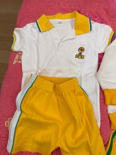 （分類：）位於 。 由 quinnl26 提交（商品編號 1356168338，圖片 1）。簡介： 。