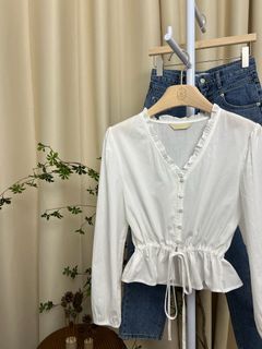 （分類：）位於 。 由 dc423 提交（商品編號 1356169532，圖片 1）。簡介： 。