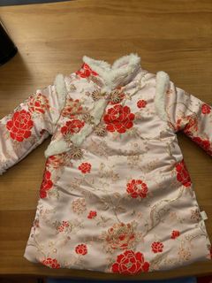 （分類：）位於 。 由 capoocaca 提交（商品編號 1356169779，圖片 1）。簡介： 。