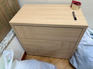 （分類：）位於 。 由 mouthing 提交（商品編號 1356172233，圖片 1）。簡介： 。