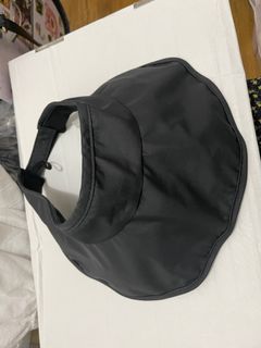 （分類：）位於 。 由 pcwong7321 提交（商品編號 1356174029，圖片 1）。簡介： 。