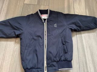 （分類：）位於 。 由 funnycloset 提交（商品編號 1356175900，圖片 1）。簡介： 。