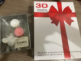 （分類：）位於 。 由 tacky0622 提交（商品編號 1356176462，圖片 1）。簡介： 。