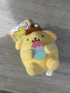 （分類：）位於 。 由 1338527 提交（商品編號 1356176475，圖片 1）。簡介： 。