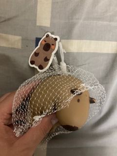 （分類：）位於 。 由 hanjinchow 提交（商品編號 1356178638，圖片 1）。簡介： 。