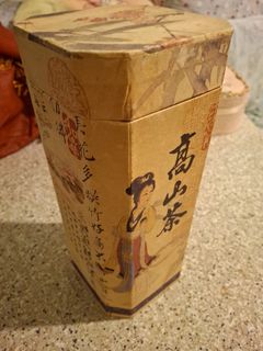 （分類：）位於 。 由 wk2899 提交（商品編號 1356180549，圖片 1）。簡介： 。