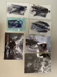 （分類：）位於 。 由 sakefour 提交（商品編號 1344811832，圖片 1）。簡介： 。
