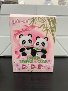 （分類：）位於 。 由 lcf22321 提交（商品編號 1356180907，圖片 1）。簡介： 。